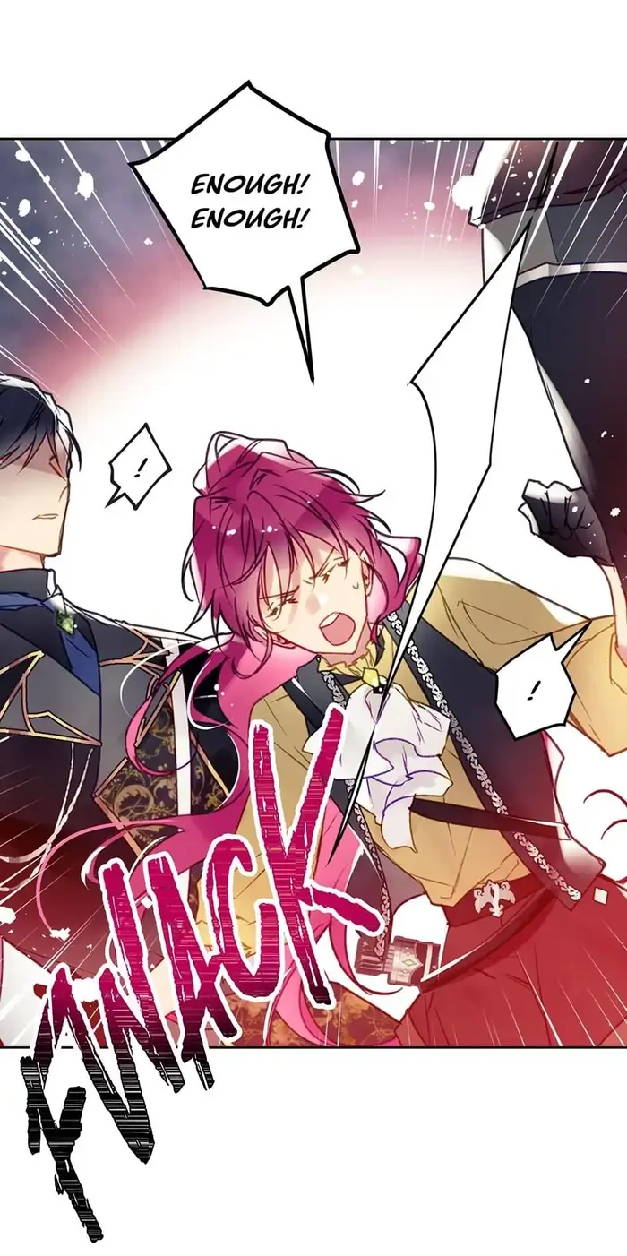Villains Are Destined to Die Chapter 54 image 40_optimized